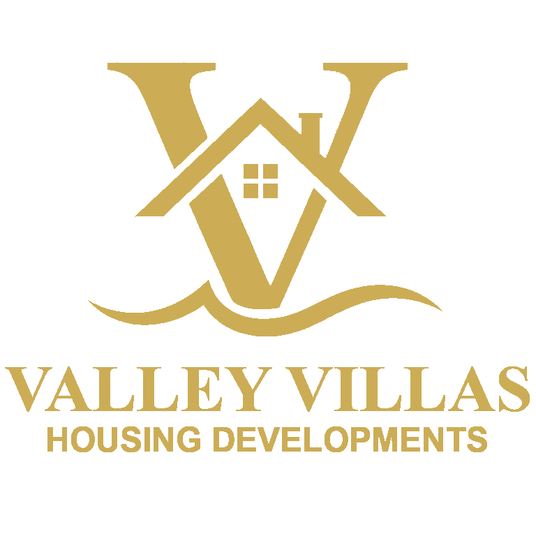 Valley Villas лого